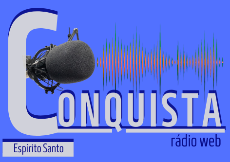 Rádio Conquista